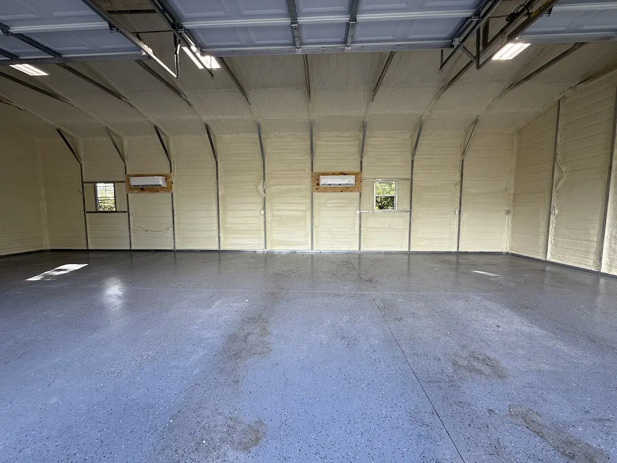 Roof Leak Repair in Litchfield, MN